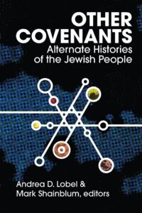 Other Covenants front cover
